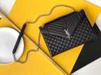 BB - YSL Bag - 3706