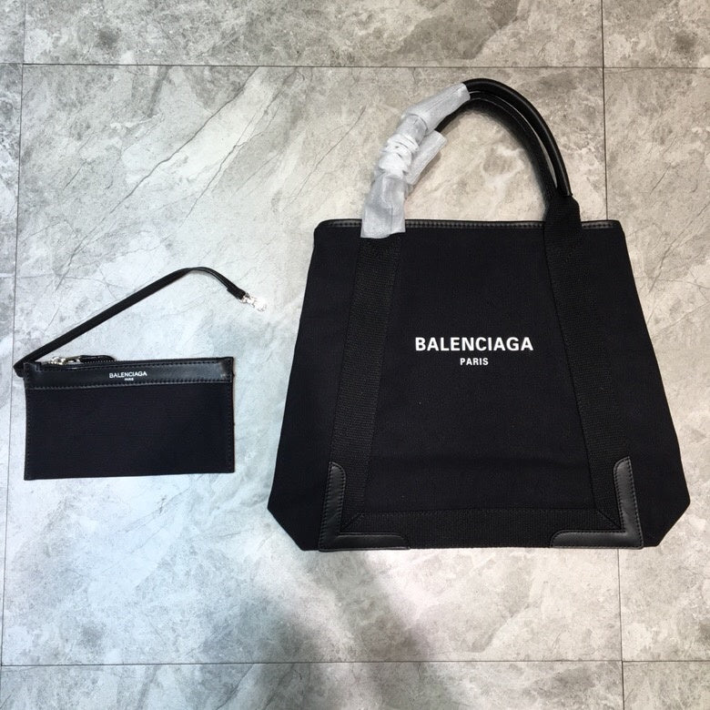LO - BGA Bags - 974