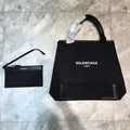 LO - BGA Bags - 974