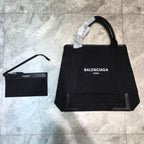 LO - BGA Bags - 974