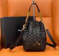 BB - YSL Bag - 2055