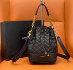 BB - YSL Bag - 2055