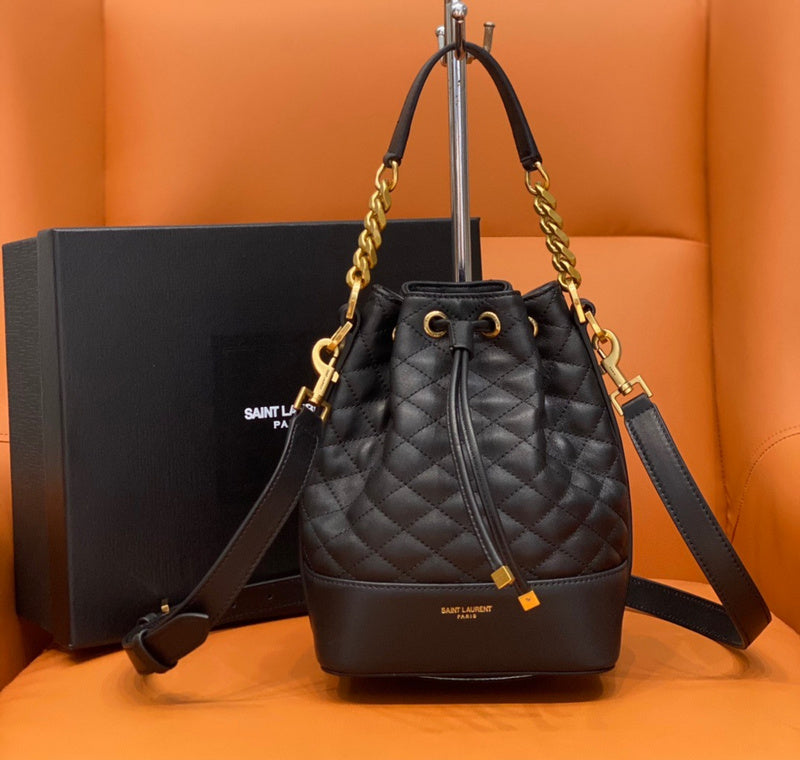 BB - YSL Bag - 2055