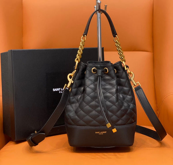BB - YSL Bag - 2055