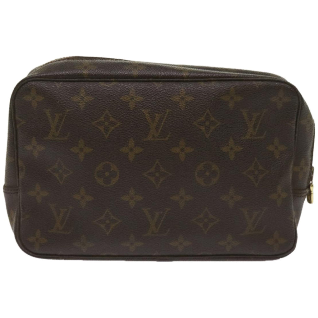 LO-LV bags 751