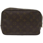 LO-LV bags 751