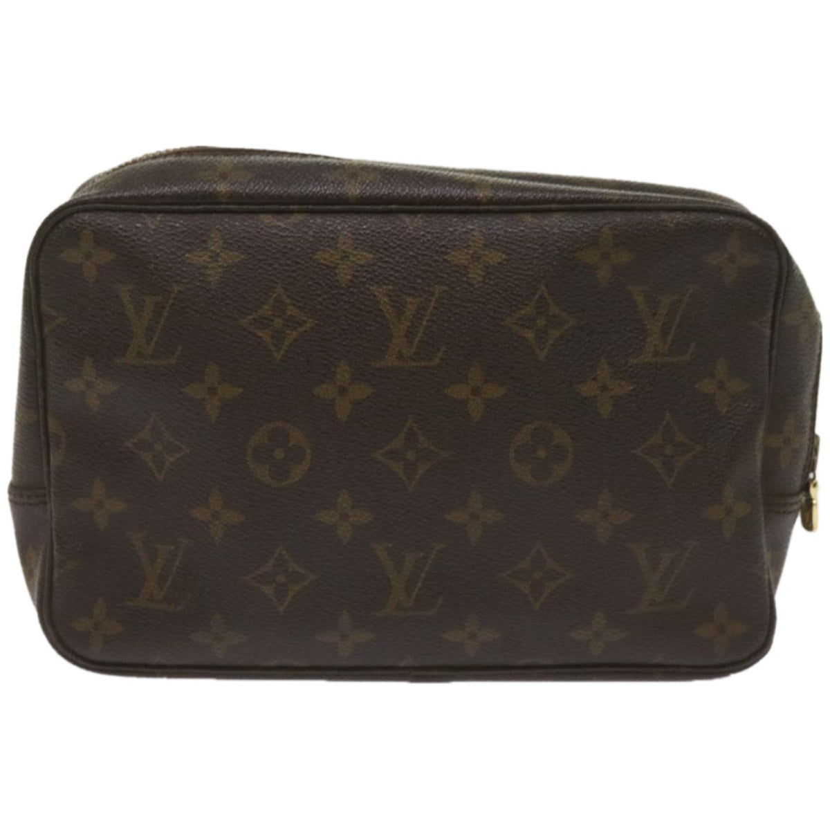LO-LV bags 751