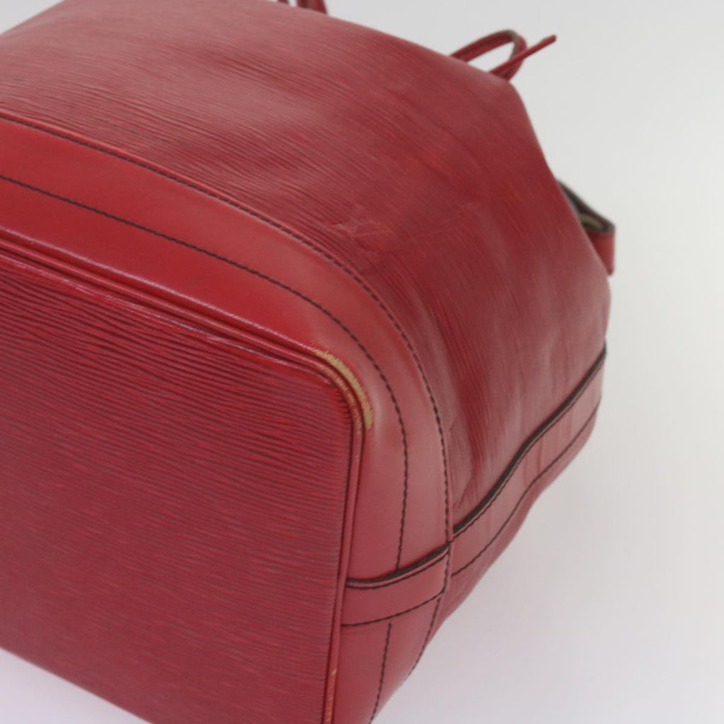 LO-LV bags 6609