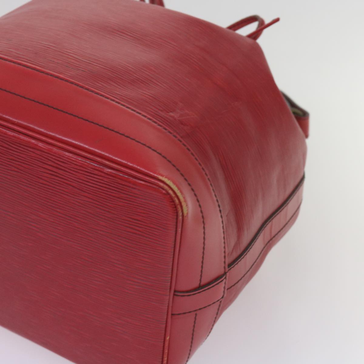 LO-LV bags 6609