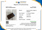 LO-LV bags 3476