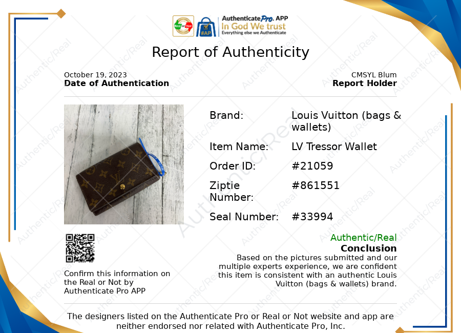 LO-LV bags 3476