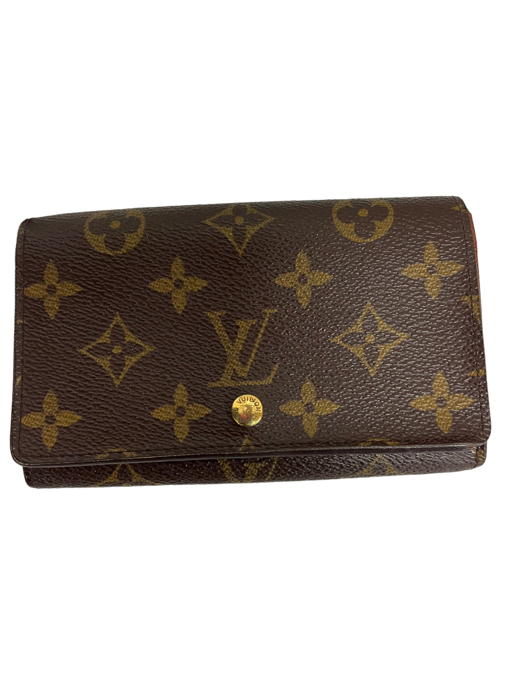 LO-LV bags 3476