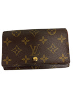 LO-LV bags 3476