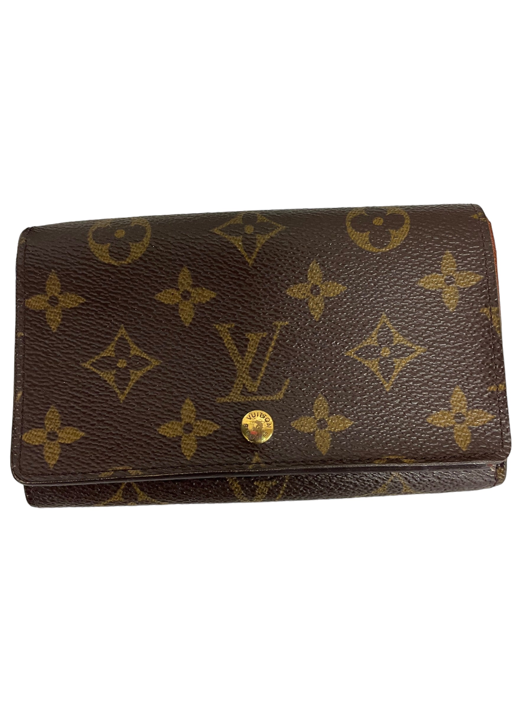 LO-LV bags 3476