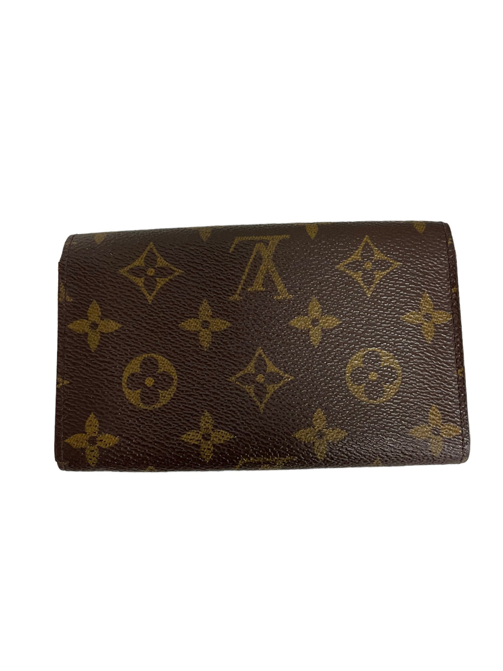 LO-LV bags 3476