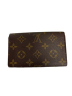 LO-LV bags 3476