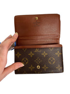 LO-LV bags 3476