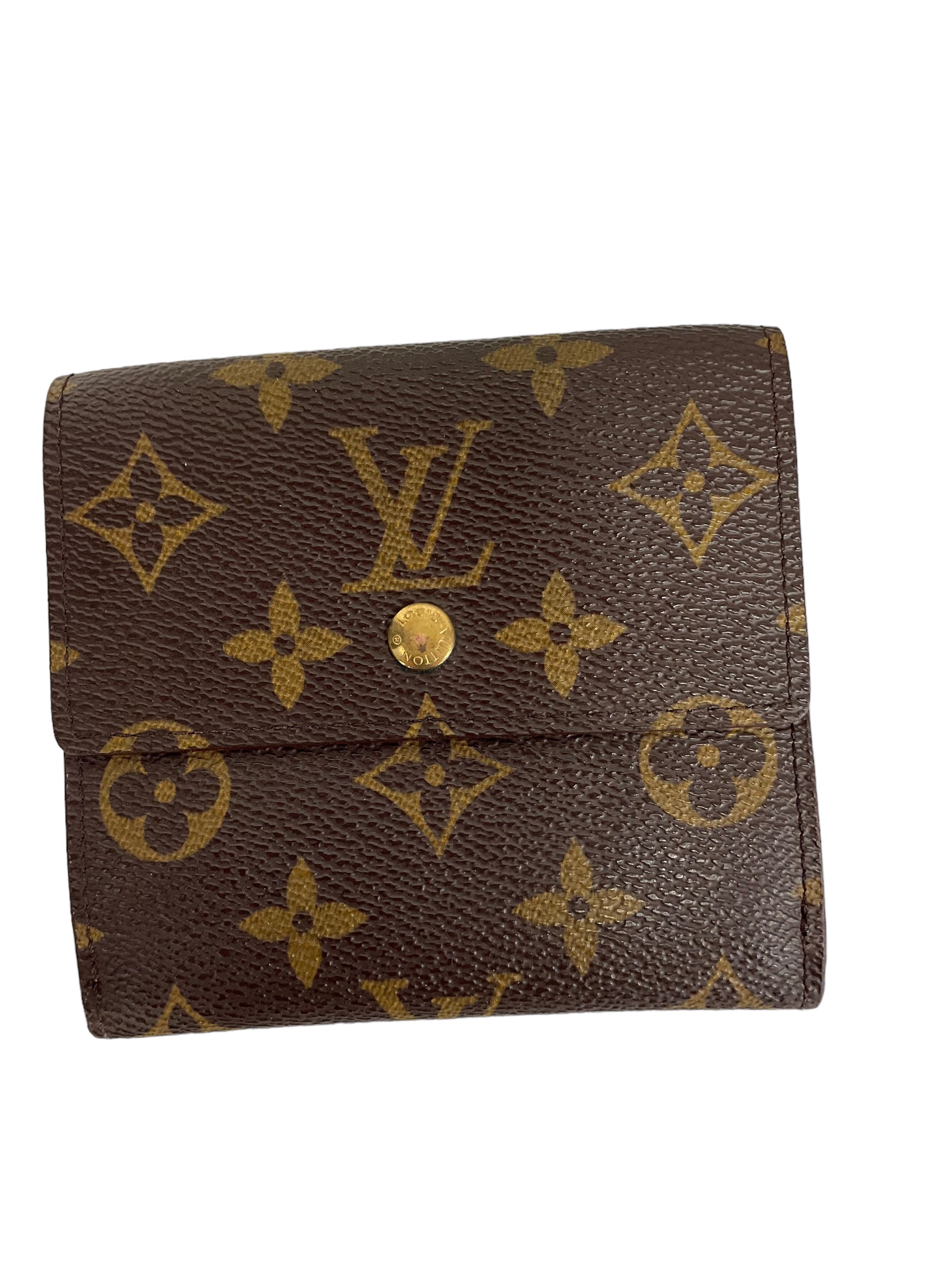 LO-LV bags 3475