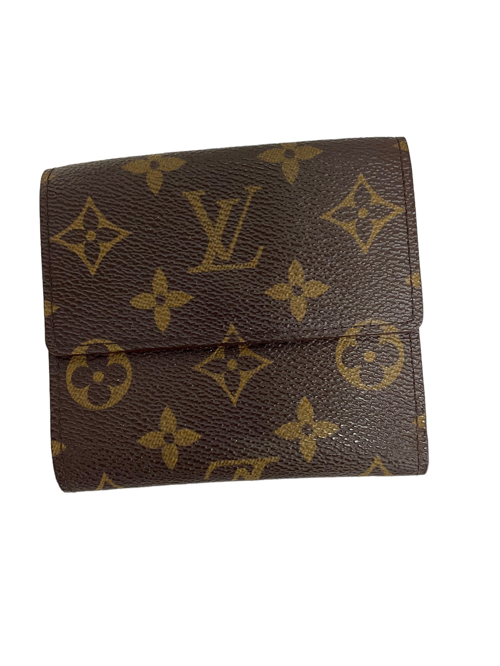 LO-LV bags 3475