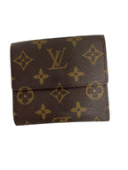 LO-LV bags 3475