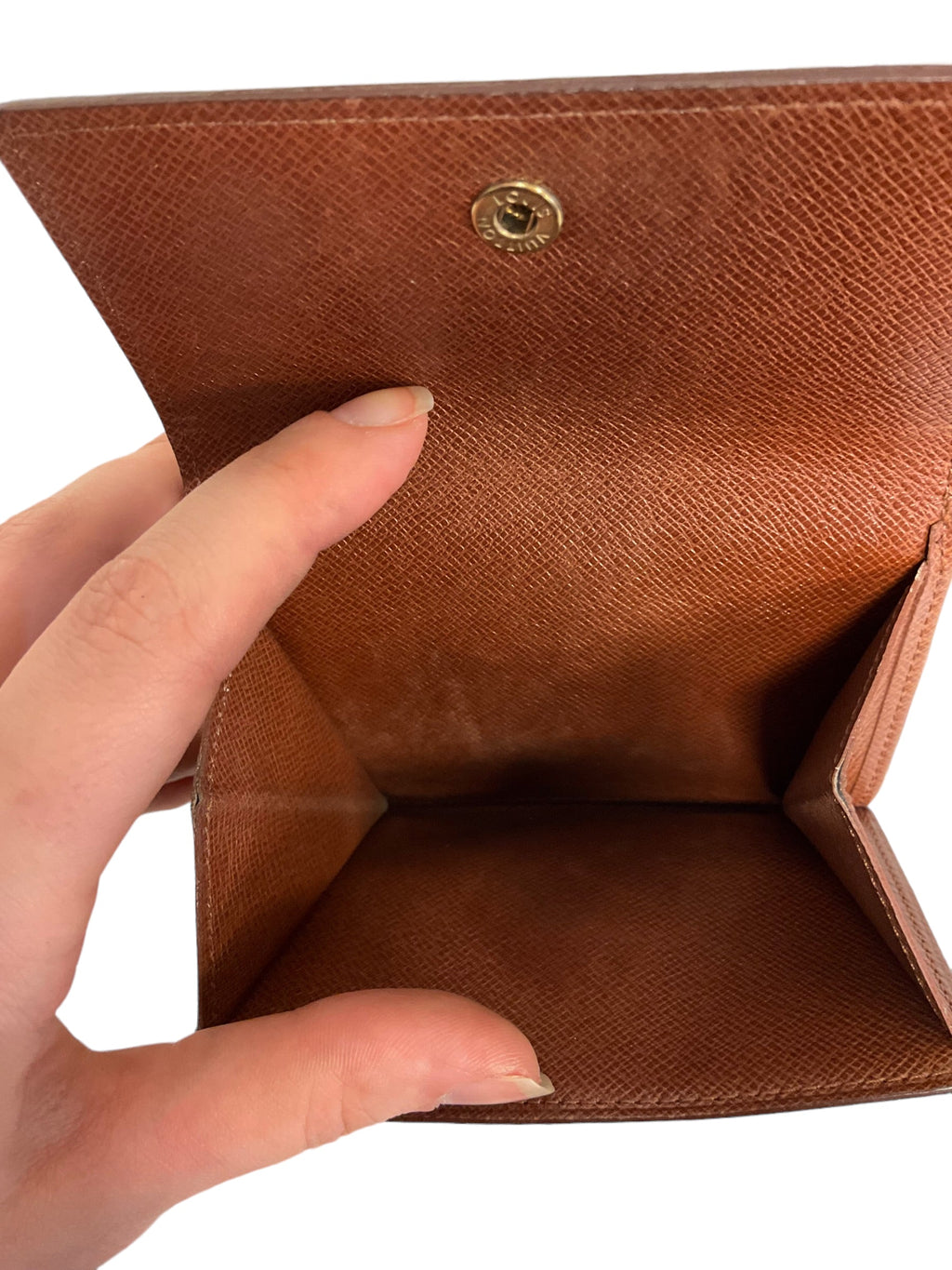 LO-LV bags 3475