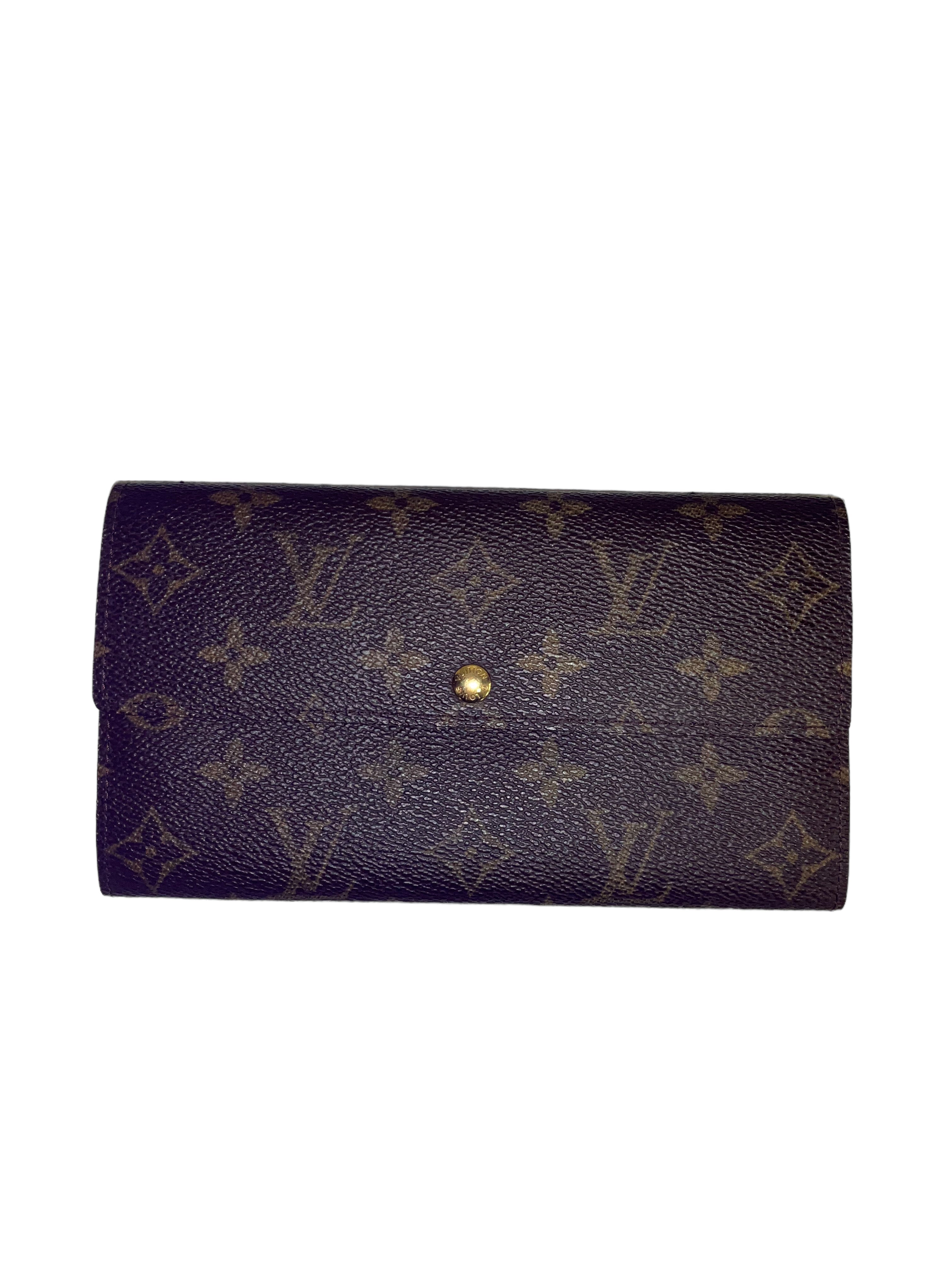 LO-LV bags 3473