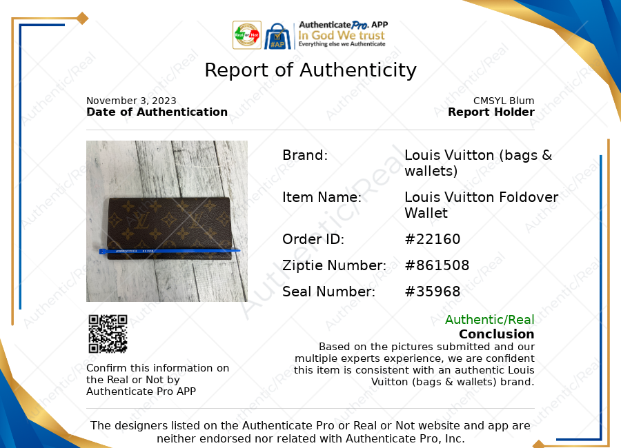LO-LV bags 3472