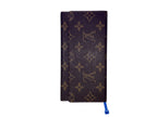 LO-LV bags 3472