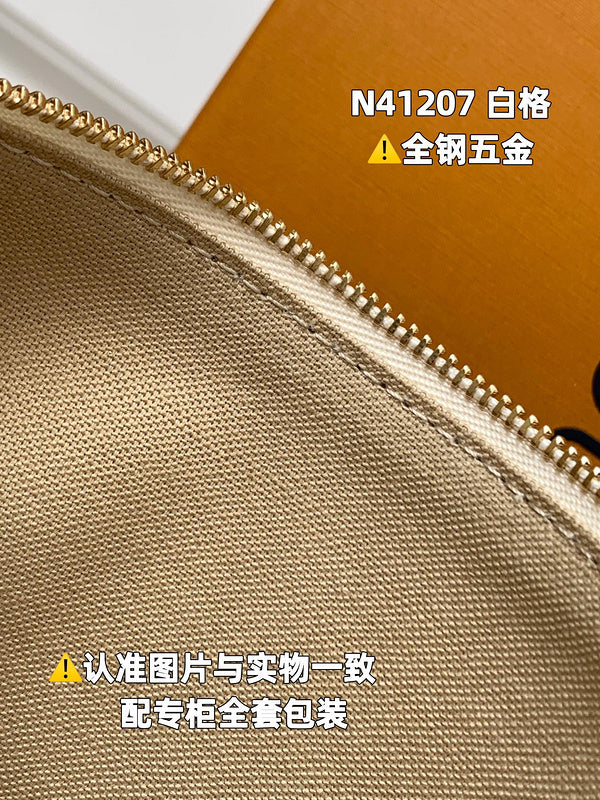 LO - LV Bags - 16453