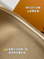 LO - LV Bags - 16453