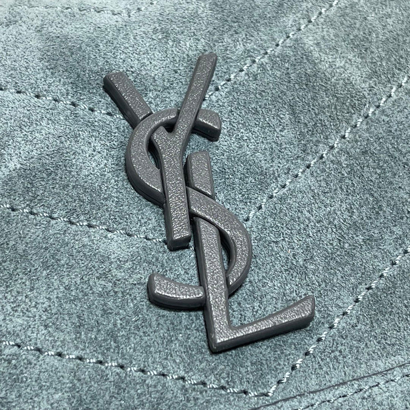 YSL BAGS - WOMEN LOVE LUXURY BAGS - 2416