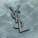 YSL BAGS - WOMEN LOVE LUXURY BAGS - 2416