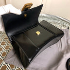 LO BAGS - BGA BAGS - 520