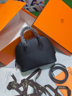 LO - HMS Luxury Bags - 839