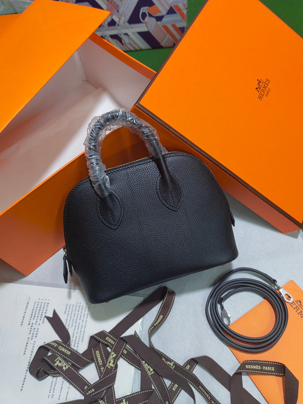 LO - HRMS LUXURY BAGS - 839