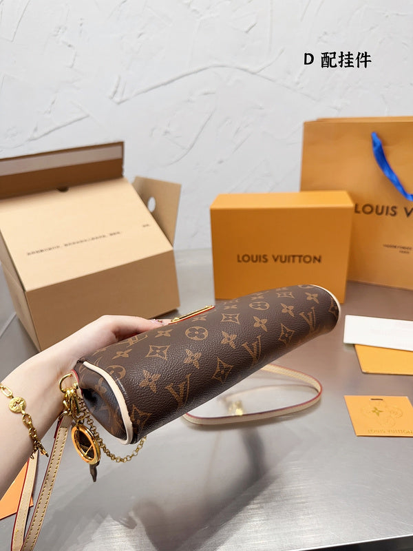 LO - LV Bags - 15083
