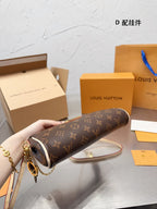 LO - LV Bags - 15083