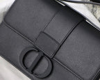 LO - DYOR   BAGS FOR WOMEN - FASHION LUXURY BAGS 219