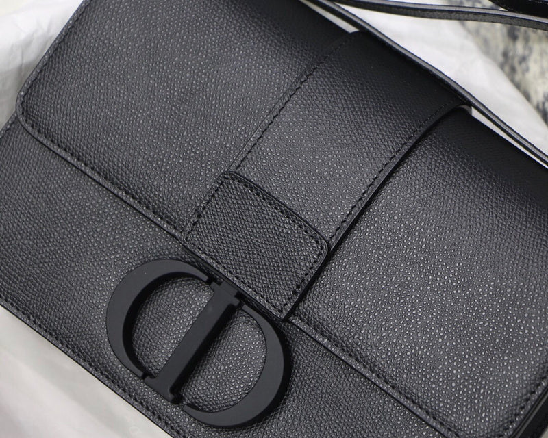 LO - DYOR   BAGS FOR WOMEN - FASHION LUXURY BAGS 219