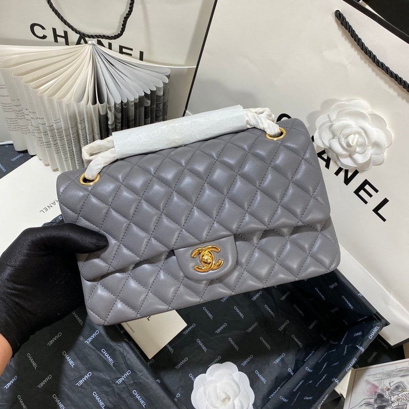 LO - CHL  BAGS FOR WOMEN - FASHION LUXURY BAGS -2371