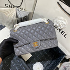 LO - CHL  BAGS FOR WOMEN - FASHION LUXURY BAGS -2371