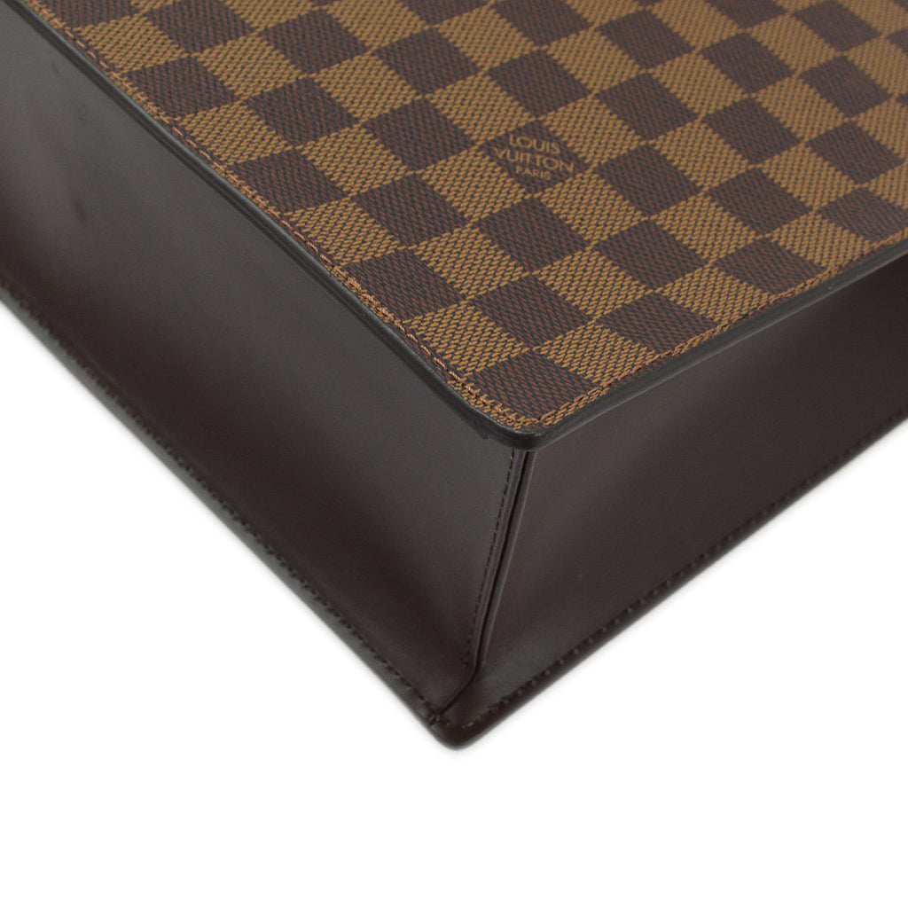 LO-LV bags 1976