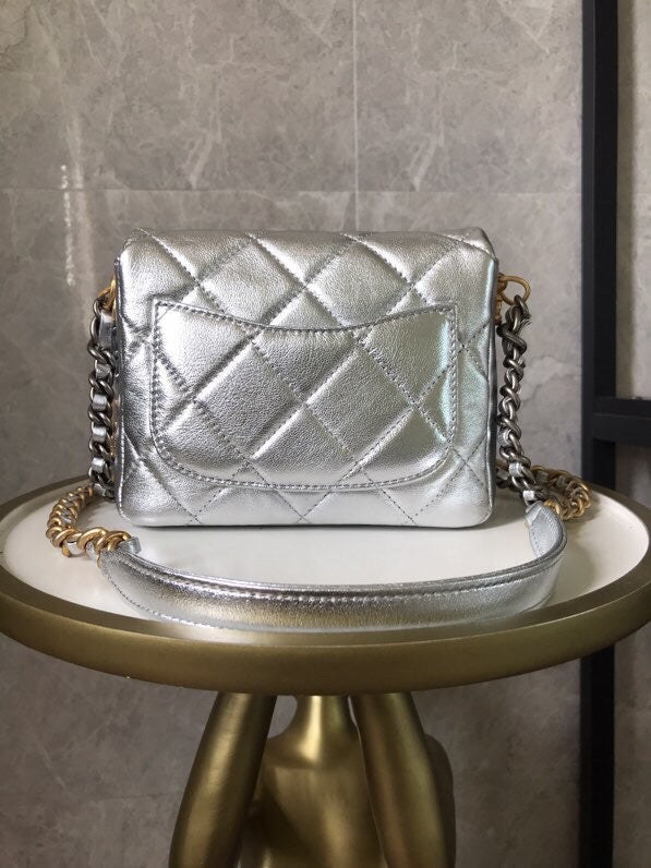 LO - CHL Bags - 3641