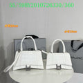 LO - BGA Bags - 2166