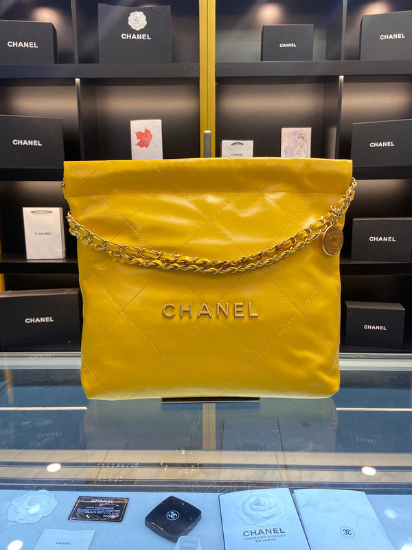 LO - CHL Bags - 2906