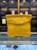 LO - CHL Bags - 2906