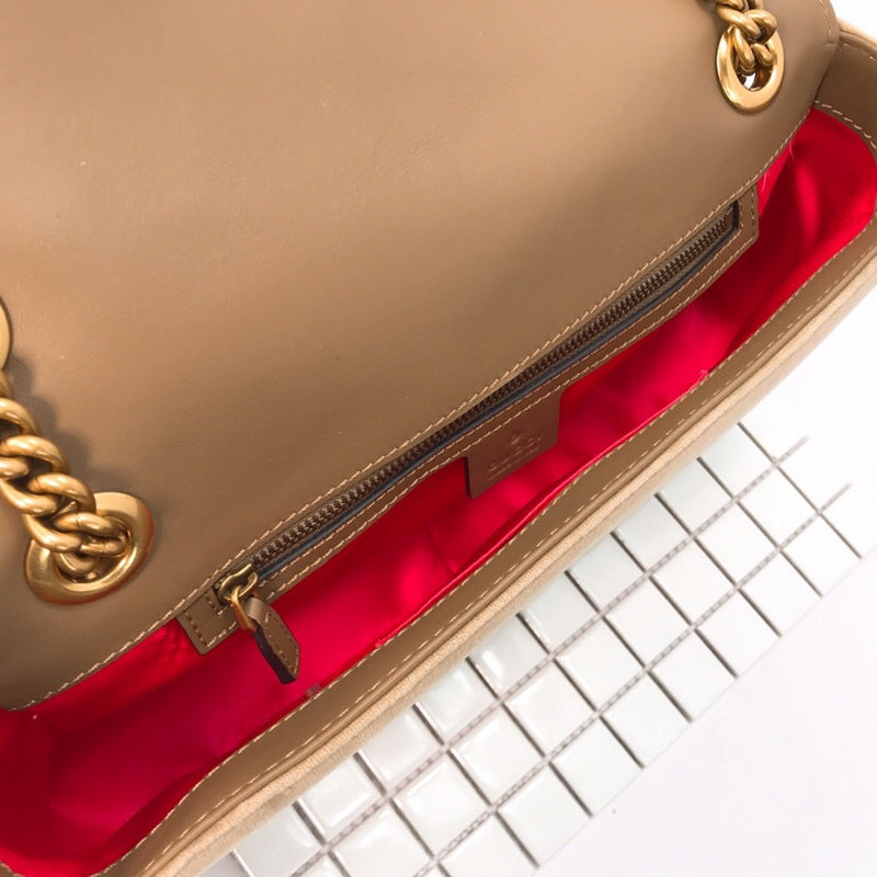 LO - GCC Bags - 2492