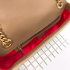LO - GCC Bags - 2492