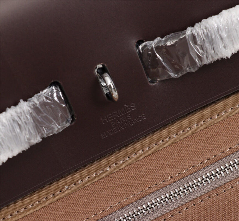 LO - HMS Luxury Bags - 502
