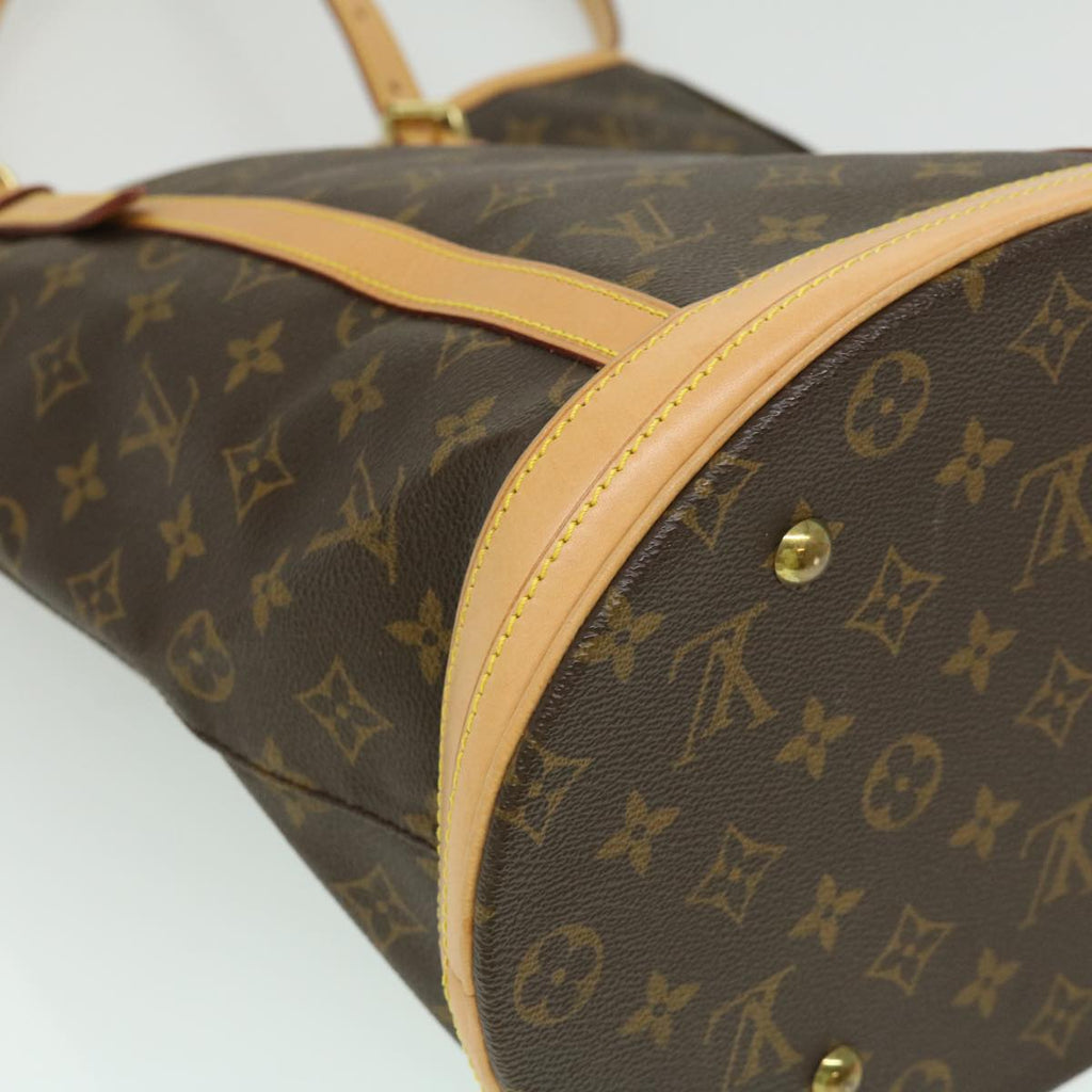 LO-LV bags 7296